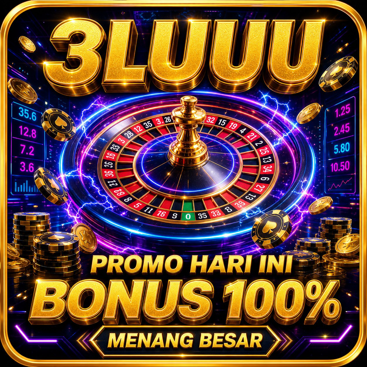 ✅ JILIOKADA - Situs Resmi JILIOKADA | Download Aplikasi & Login