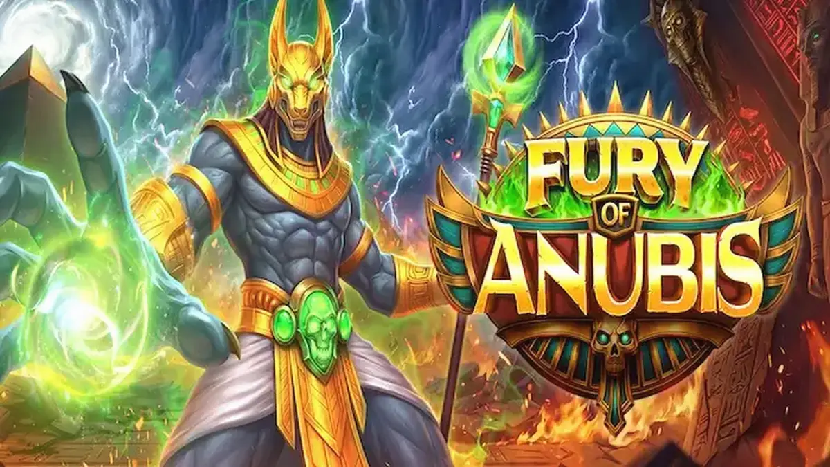 Cult slot game theme with occult symbols and dark atmosphere