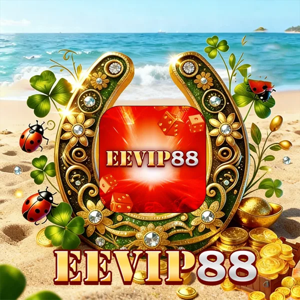 EEVIP88