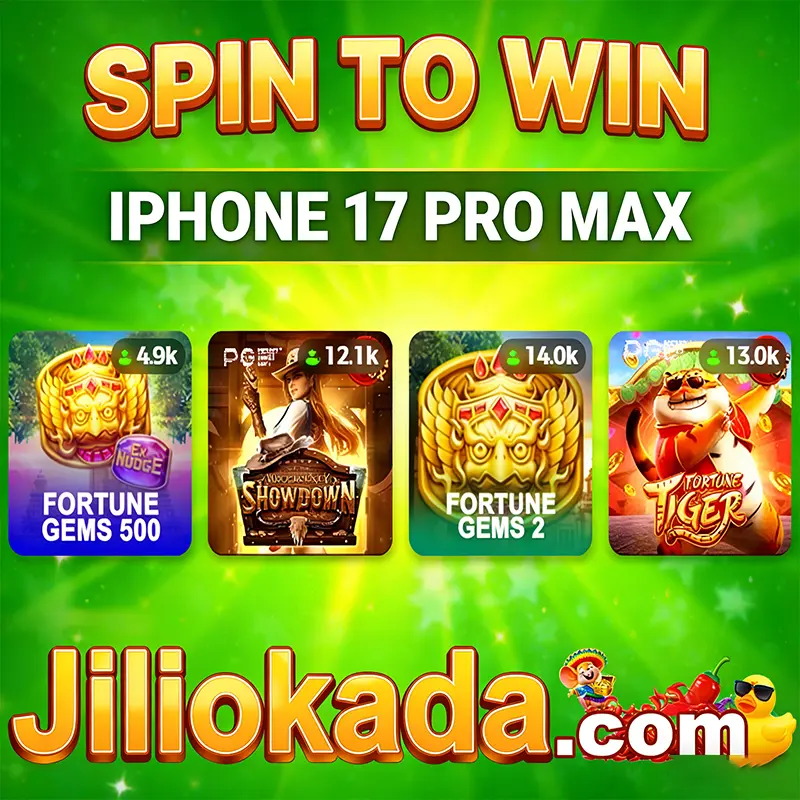 jiliokada I-download