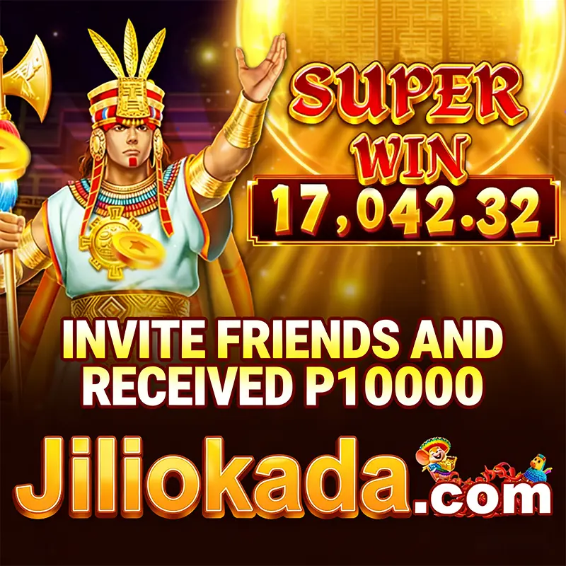 jiliokada APK Opisyal I-download