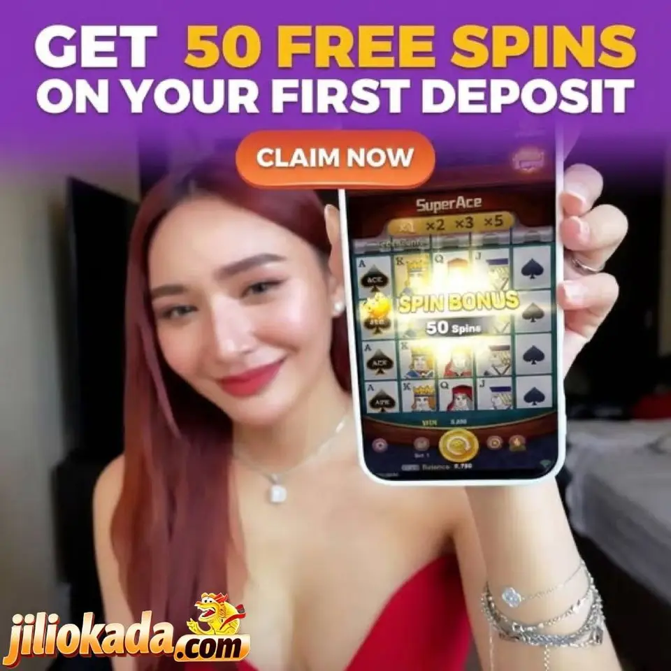 jiliokada Mag-login - jiliokada Opisyal