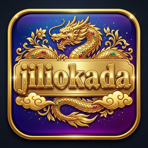 jiliokada Logo - Opisyal